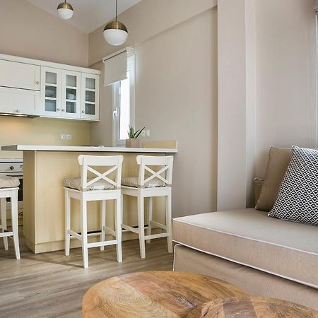 Travliata Julia'S Boutique Suites, Near Argostoli. מראה חיצוני תמונה